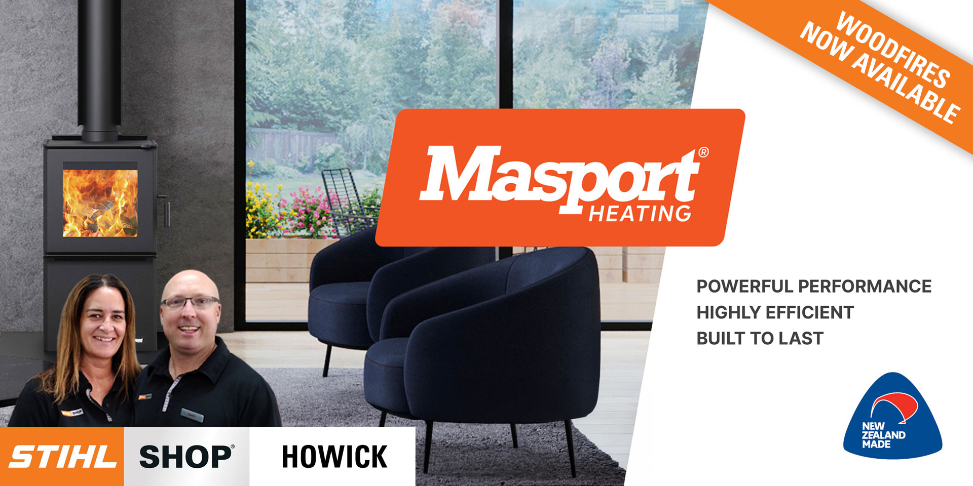 Masport_howick-stihlshop-slider